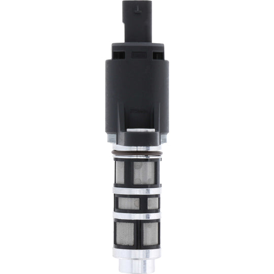 2VTS0247 Engine Variable Valve Timing (VVT) Solenoid Perfect Stop Sensor Canada