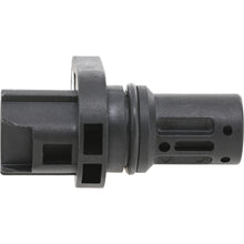Load image into Gallery viewer, 2CAM0286 Engine Camshaft Position Sensor Perfect Stop Sensor Canada