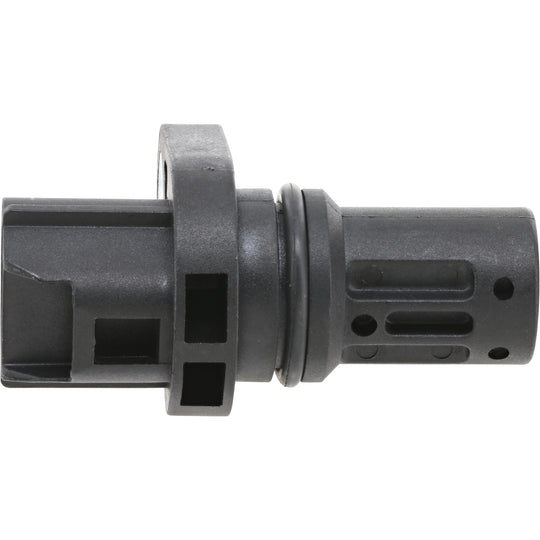 2CAM0286 Engine Camshaft Position Sensor Perfect Stop Sensor Canada