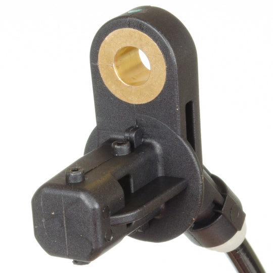 2ABS0075 ABS Wheel Speed Sensor Perfect Stop Sensors Canada
