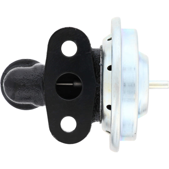 2EGR0050 Exhaust Gas Recirculation (EGR) Valve Perfect Stop Sensor Canada