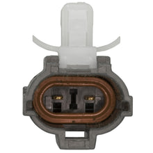 Load image into Gallery viewer, 2ABS0254 ABS Wheel Speed Sensor Perfect Stop Sensors Canada