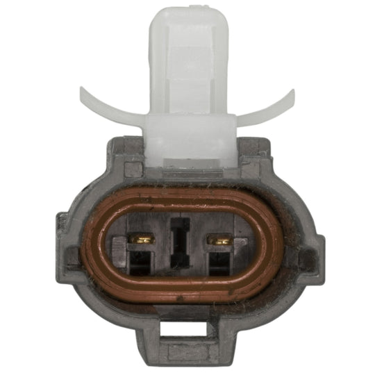 2ABS0254 ABS Wheel Speed Sensor Perfect Stop Sensors Canada