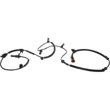 Charger l'image dans la galerie, 2ABS2602 ABS Wheel Speed Sensor Perfect Stop Sensor Canada