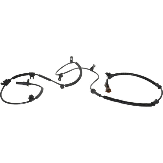2ABS2602 ABS Wheel Speed Sensor Perfect Stop Sensor Canada