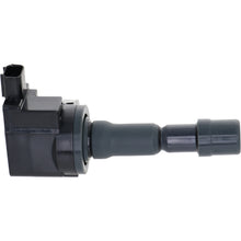 Load image into Gallery viewer, 2IGC0438 Ignition Coil Perfect Stop Sensor Canada