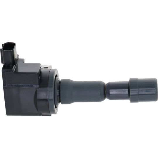 2IGC0438 Ignition Coil Perfect Stop Sensor Canada