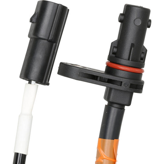 2ABS3684 ABS Wheel Speed Sensor Perfect Stop Sensor Canada