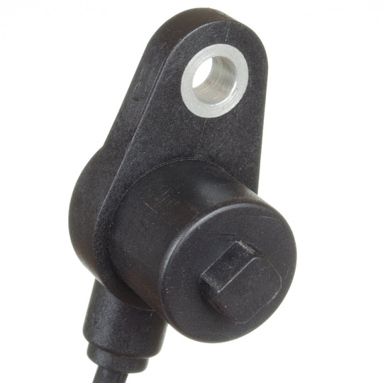 2ABS0781 ABS Wheel Speed Sensor Perfect Stop Sensors Canada