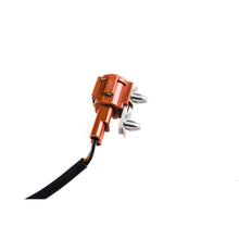 Load image into Gallery viewer, 2ABS1800 ABS Wheel Speed Sensor Perfect Stop Sensor Canada