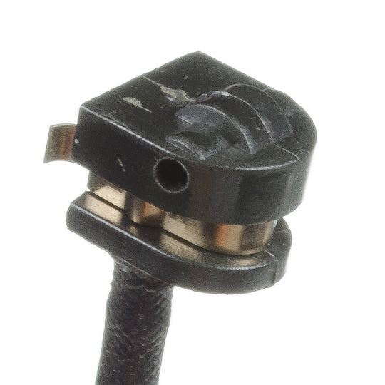 2BWS0138 Disc Brake Pad Wear Sensor Perfect Stop Sensor Canada
