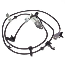 Load image into Gallery viewer, 2ABS1151 ABS Wheel Speed Sensor Perfect Stop Sensors Canada