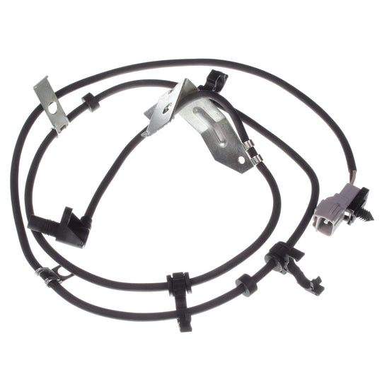 2ABS1151 ABS Wheel Speed Sensor Perfect Stop Sensors Canada