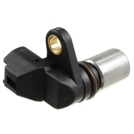2CRK0302 Engine Crankshaft Position Sensor Perfect Stop Sensor Canada