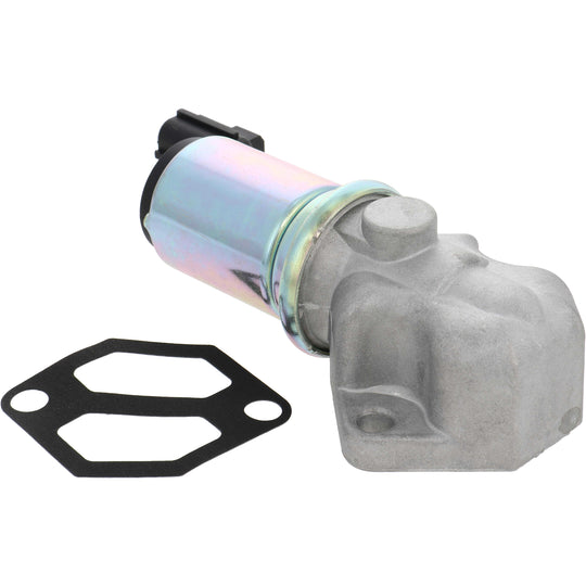 2IAC0420 Idle Air Control Valve Perfect Stop Sensor Canada