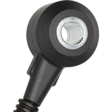 Load image into Gallery viewer, 2KNC0509 Ignition Knock (Detonation) Sensor Perfect Stop Sensor Canada