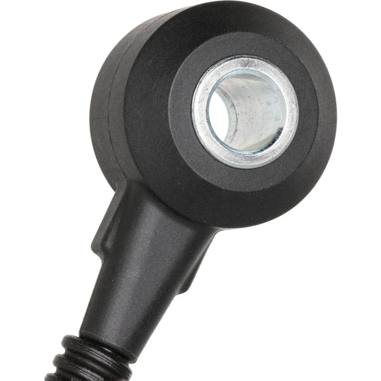 2KNC0509 Ignition Knock (Detonation) Sensor Perfect Stop Sensor Canada