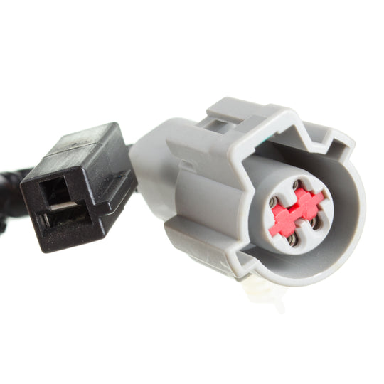 2CRK0280 Engine Crankshaft Position Sensor Perfect Stop Sensor Canada