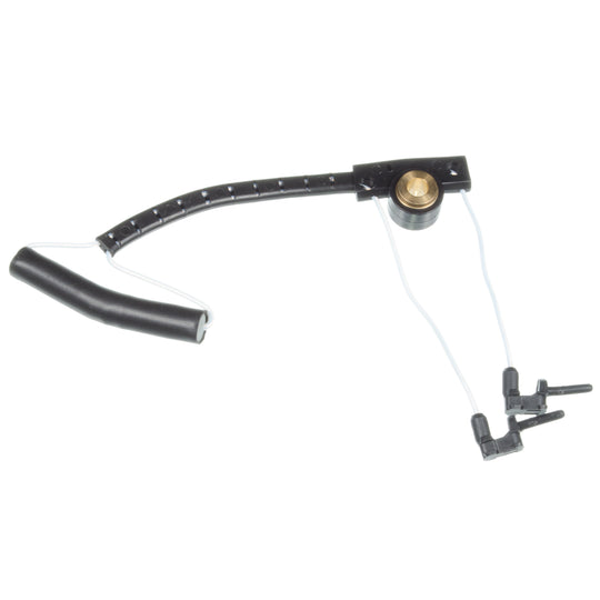 2BWS0091 Disc Brake Pad Wear Sensor Perfect Stop Sensor Canada