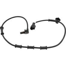 Load image into Gallery viewer, 2ABS0177 ABS Wheel Speed Sensor Perfect Stop Sensors Canada