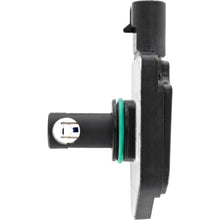Charger l'image dans la galerie, 2MAF0070 Mass Air Flow Sensor Perfect Stop Sensor Canada