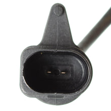 Load image into Gallery viewer, 2BWS0411 Disc Brake Pad Wear Sensor Perfect Stop Sensor Canada