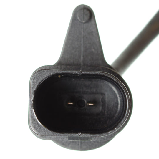 2BWS0411 Disc Brake Pad Wear Sensor Perfect Stop Sensor Canada
