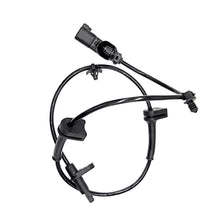 Load image into Gallery viewer, 2ABS2464 ABS Wheel Speed Sensor Perfect Stop Sensor Canada