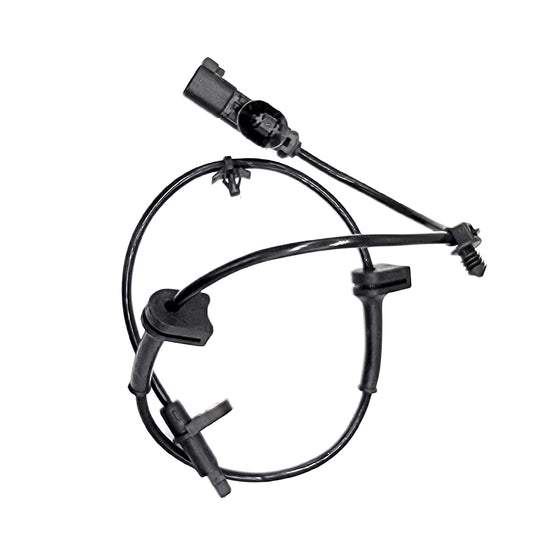 2ABS2464 ABS Wheel Speed Sensor Perfect Stop Sensor Canada