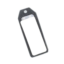 Load image into Gallery viewer, 2BMR0040 HVAC Blower Motor Resistor Perfect Stop Sensor Canada