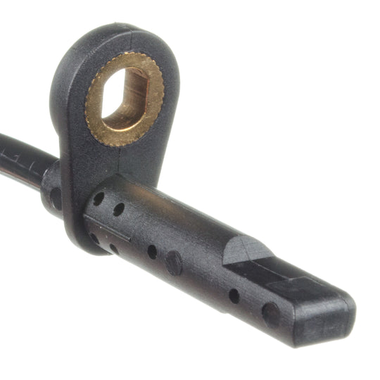 2ABS0947 ABS Wheel Speed Sensor Perfect Stop Sensors Canada