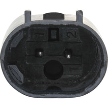 Charger l'image dans la galerie, 2ABS2875 ABS Wheel Speed Sensor Perfect Stop Sensor Canada