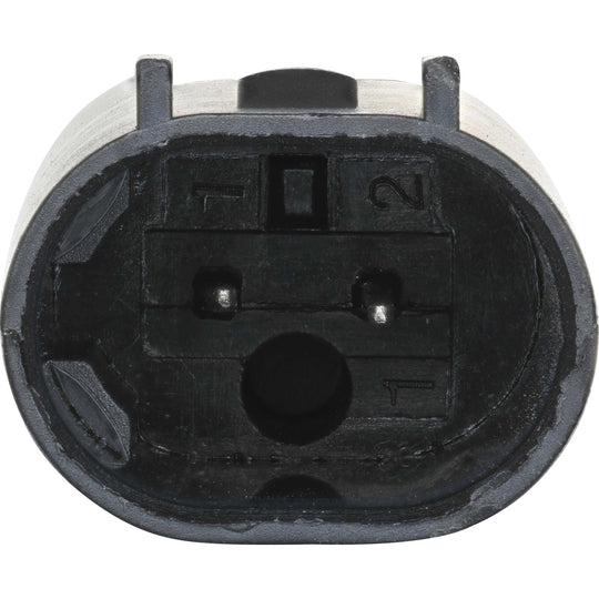 2ABS2875 ABS Wheel Speed Sensor Perfect Stop Sensor Canada