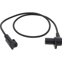 Charger l'image dans la galerie, 2CRK0219 Engine Crankshaft Position Sensor Perfect Stop Sensor Canada