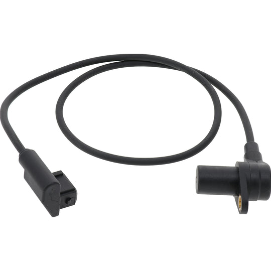 2CRK0219 Engine Crankshaft Position Sensor Perfect Stop Sensor Canada