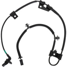 Load image into Gallery viewer, 2ABS1168 ABS Wheel Speed Sensor Perfect Stop Sensors Canada