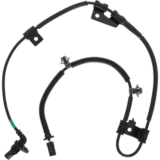 2ABS1168 ABS Wheel Speed Sensor Perfect Stop Sensors Canada