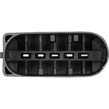 Charger l'image dans la galerie, 2MAF0056 Mass Air Flow Sensor Perfect Stop Sensor Canada