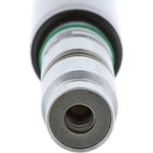 Charger l'image dans la galerie, 2VTS0107 Engine Variable Valve Timing (VVT) Solenoid Perfect Stop Sensor Canada