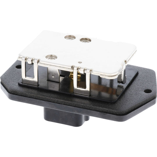 2BMR0446 HVAC Blower Motor Resistor Perfect Stop Sensor Canada