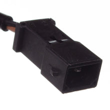 Load image into Gallery viewer, 2ABS1480 ABS Wheel Speed Sensor Perfect Stop Sensor Canada