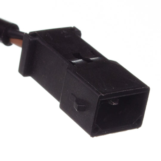 2ABS1480 ABS Wheel Speed Sensor Perfect Stop Sensor Canada