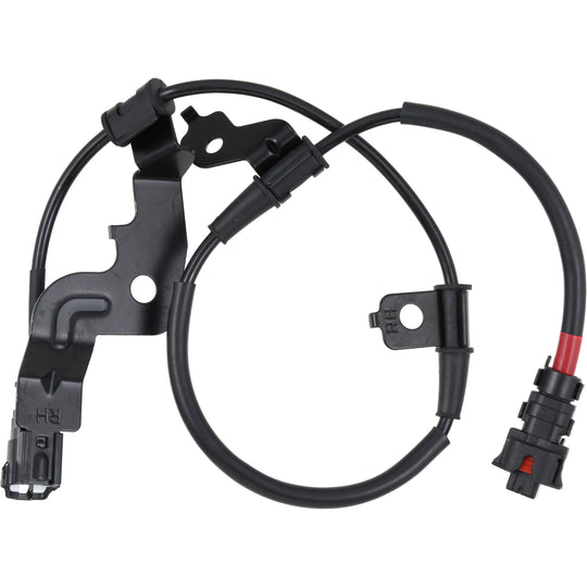 2ABS3597 ABS Wheel Speed Sensor Wiring Harness Perfect Stop Sensor Canada