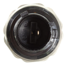 Charger l'image dans la galerie, 2KNC0044 Ignition Knock (Detonation) Sensor Perfect Stop Sensor Canada