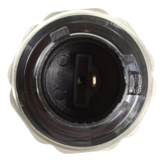 2KNC0044 Ignition Knock (Detonation) Sensor Perfect Stop Sensor Canada