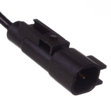 Charger l'image dans la galerie, 2ABS2675 ABS Wheel Speed Sensor Perfect Stop Sensor Canada