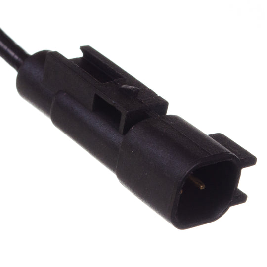 2ABS2675 ABS Wheel Speed Sensor Perfect Stop Sensor Canada
