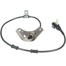Charger l'image dans la galerie, 2ABS0428 ABS Wheel Speed Sensor Perfect Stop Sensors Canada