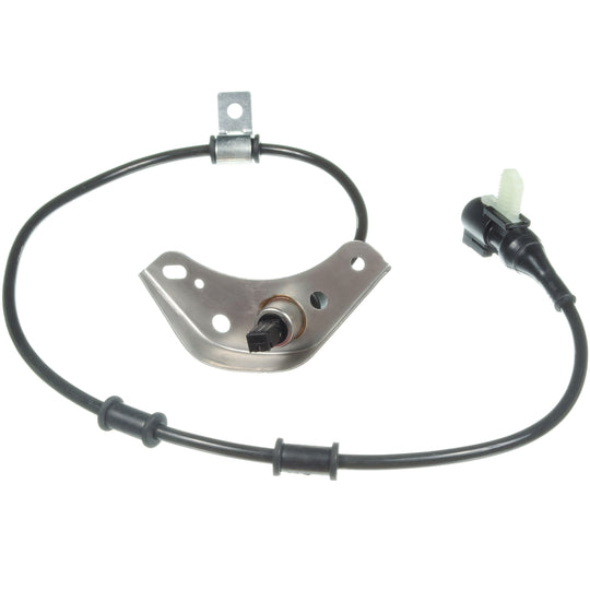 2ABS0428 ABS Wheel Speed Sensor Perfect Stop Sensors Canada