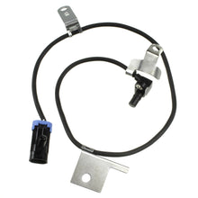 Charger l'image dans la galerie, 2ABS1549 ABS Wheel Speed Sensor Perfect Stop Sensor Canada